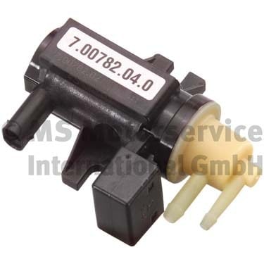 Turbo Basınç Valfı Sprınter W906 Om646 06>11 Pıerburg 7.00782.04.0