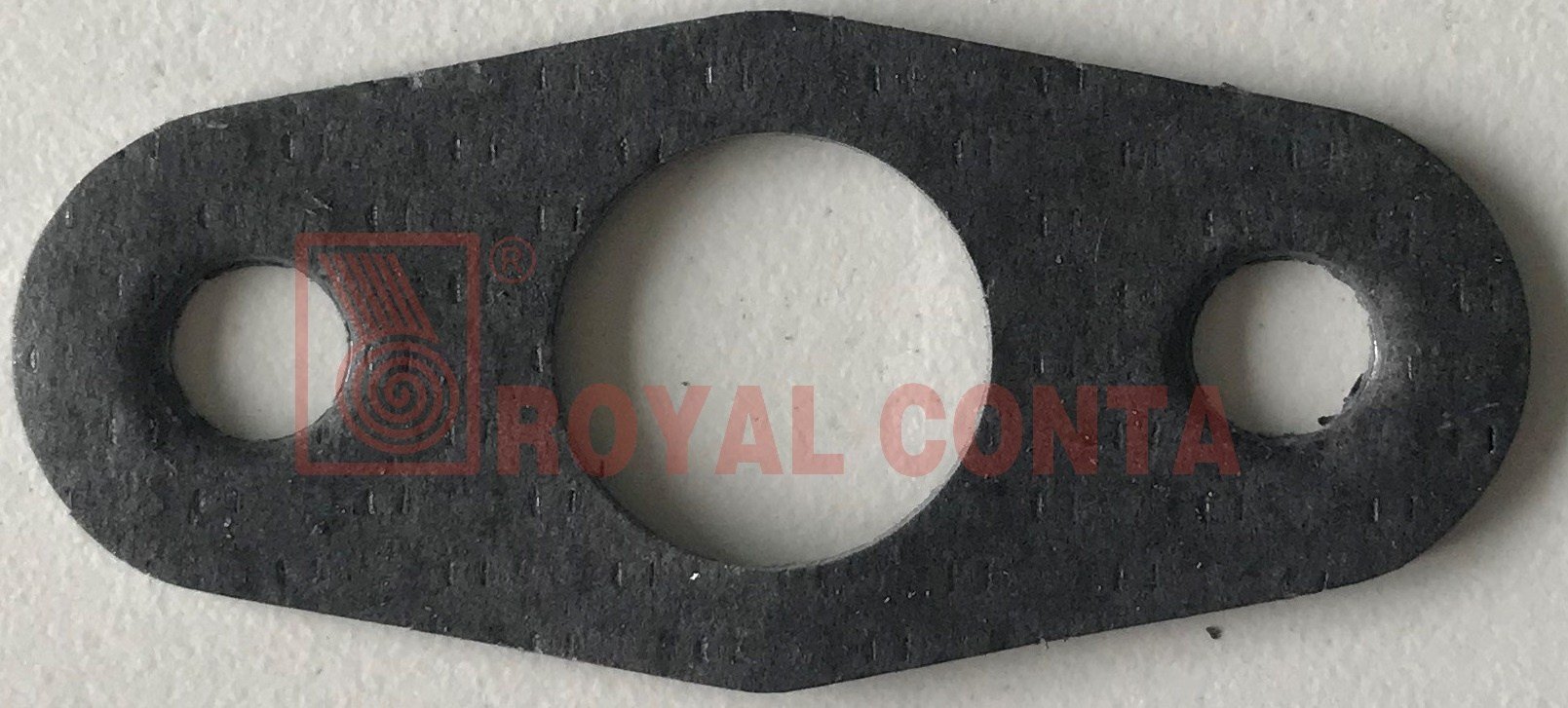 Turbo Contası Transit V.184 2.4D 01> Royal 266200