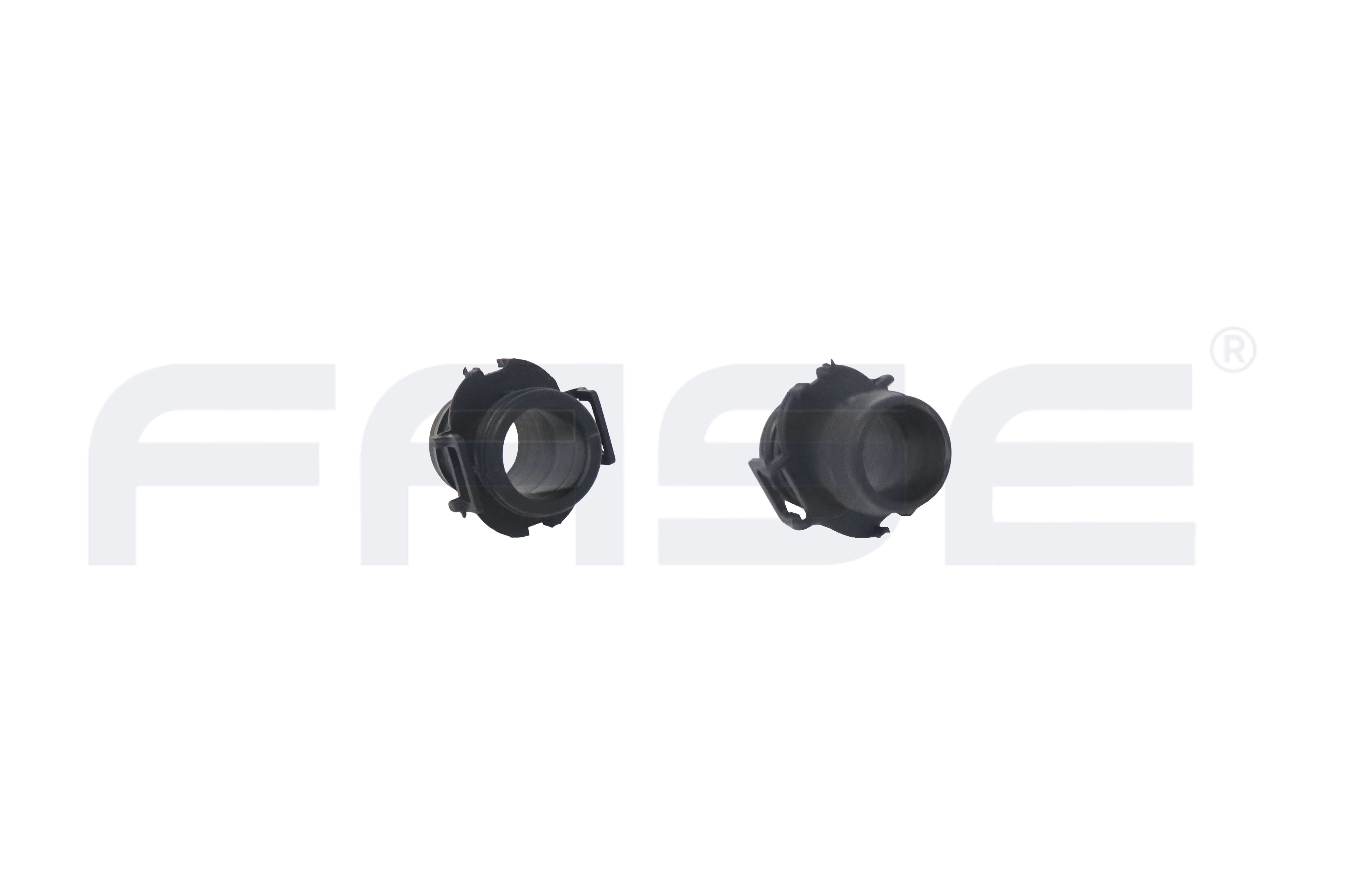 Turbo Hava Filtre Hortum Uç Plastiği Focus 1.6Dci 05>12 Fase 11-610-025