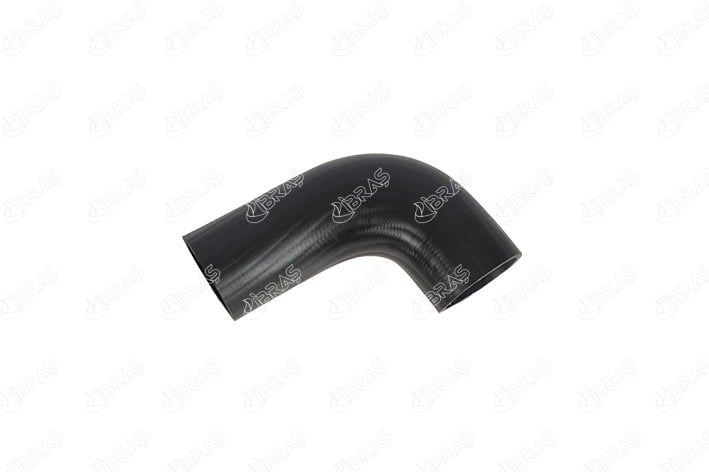Turbo Hava Hortum C5ıı P.407 1.6Hdi Ibras 17489