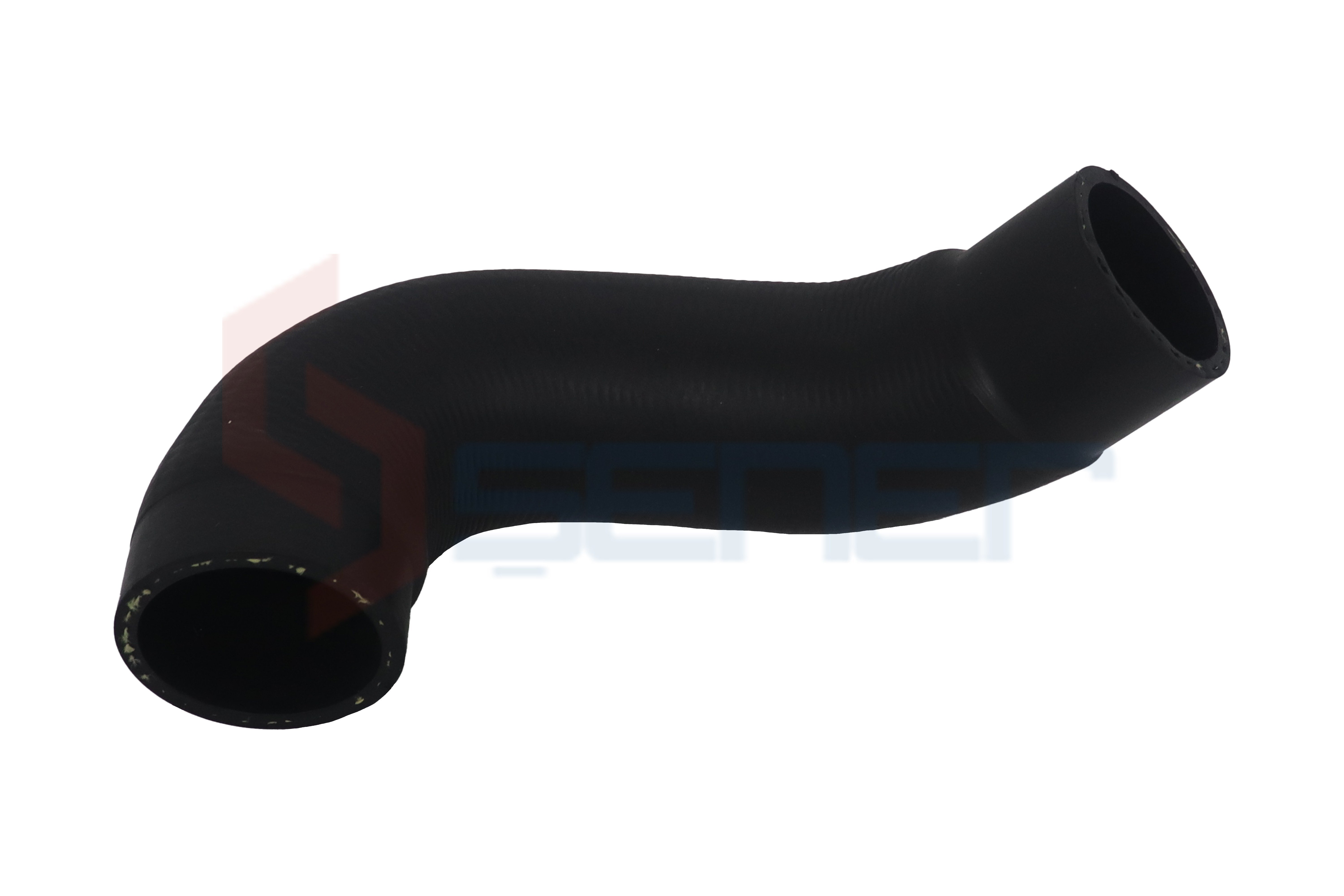 Turbo Havalandırma Hortumu Uç Connect 110Ps 06> ( 9F796 Uc Hortumu ) Svb 161001