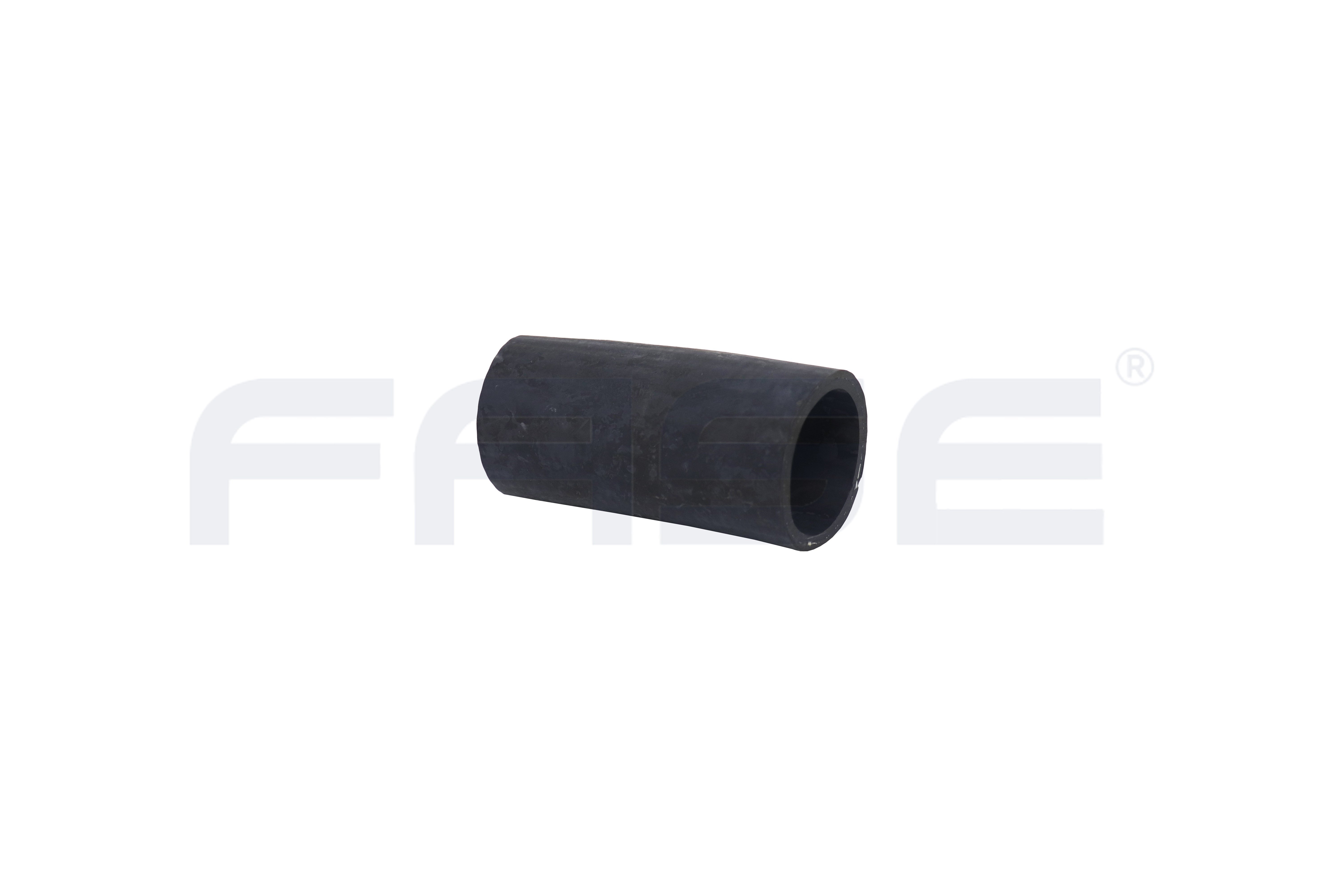 Turbo Hortum B.Max Fiesta Courıer 1.5 1.6 Tdci 12> ( Plastik Boru Hariç ) Fase 11-607-020
