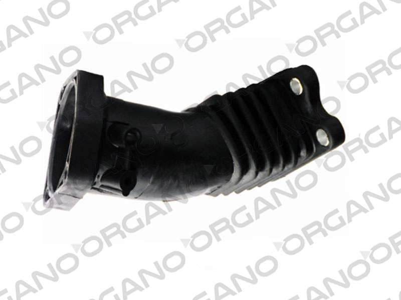 Turbo Hortum Komple C.Max Focus 90Bg 1.6 Tdcı 04> Ucpa 13H11471