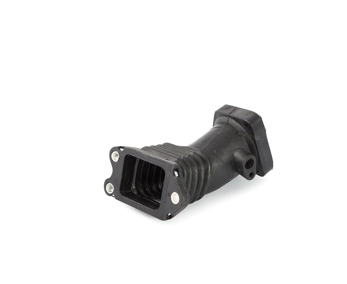 Turbo Hortum Komple C.Max Focus 90Bg 1.6 Tdcı 04> Ytt Y9544