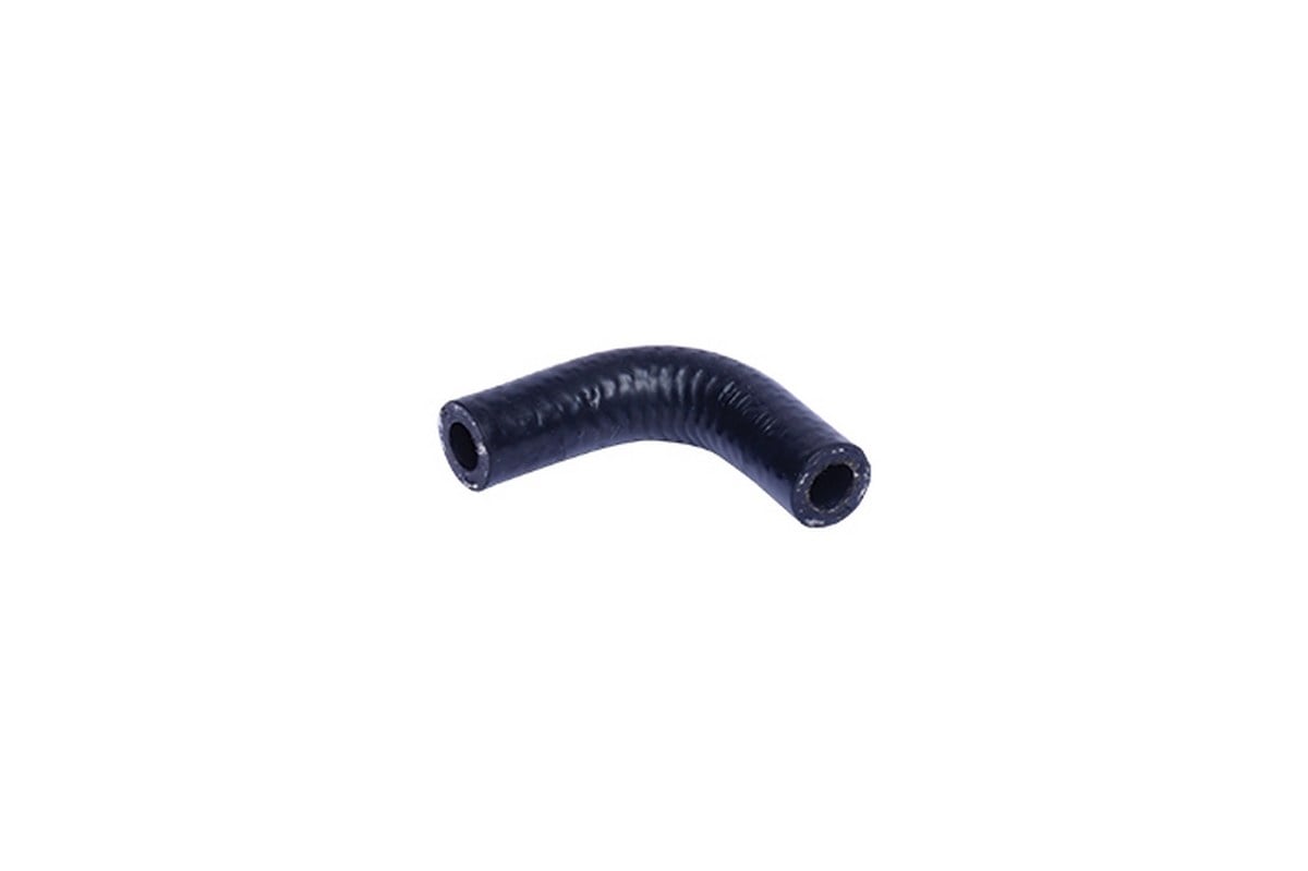Turbo Hortumu 1.8Tdci Connect Ytt Y40248