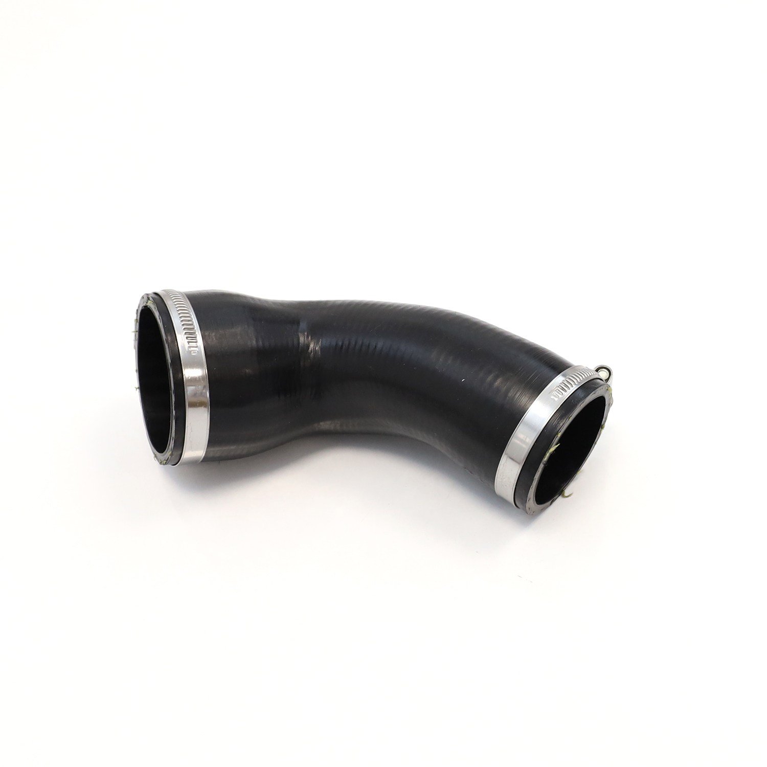 Turbo Hortumu Alt (Kelepçeli) Vıto W638 00>03 CDı Ytt Y44009K