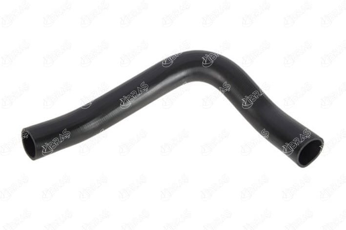 Turbo Hortumu Boxer I Jumper I Ducato Iı 2.5 Td 2.8 Td Ibras 14868
