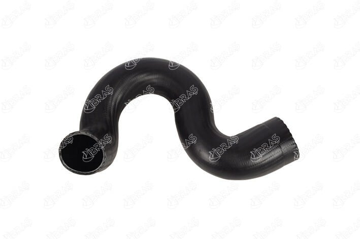 Turbo Hortumu C4 307 308 2.0Hdı Ibras 17329