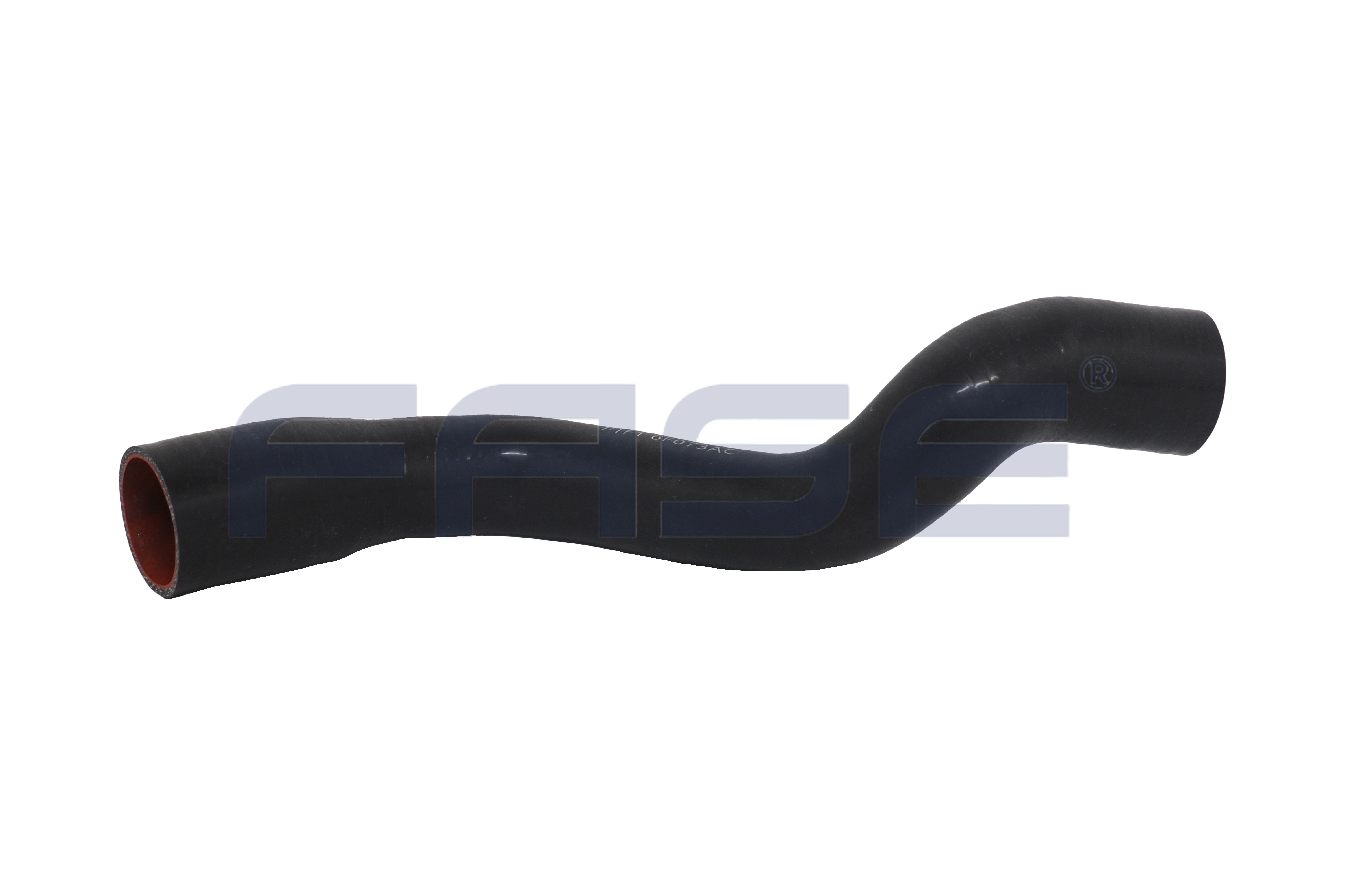 Turbo Hortumu Çıkış Focus Kuga C-Max Connect 14> 1.5 Tdci ( Alt ) Fase 11-607-021