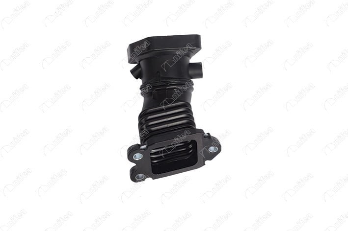Turbo Hortumu Fiesta 1.6Tdci 90Ps 02> Nıfea 19775