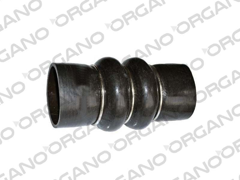 Turbo Hortumu Focus 1.8Tdci 98>Fiesta Dizel 96> Ucpa 13H11437