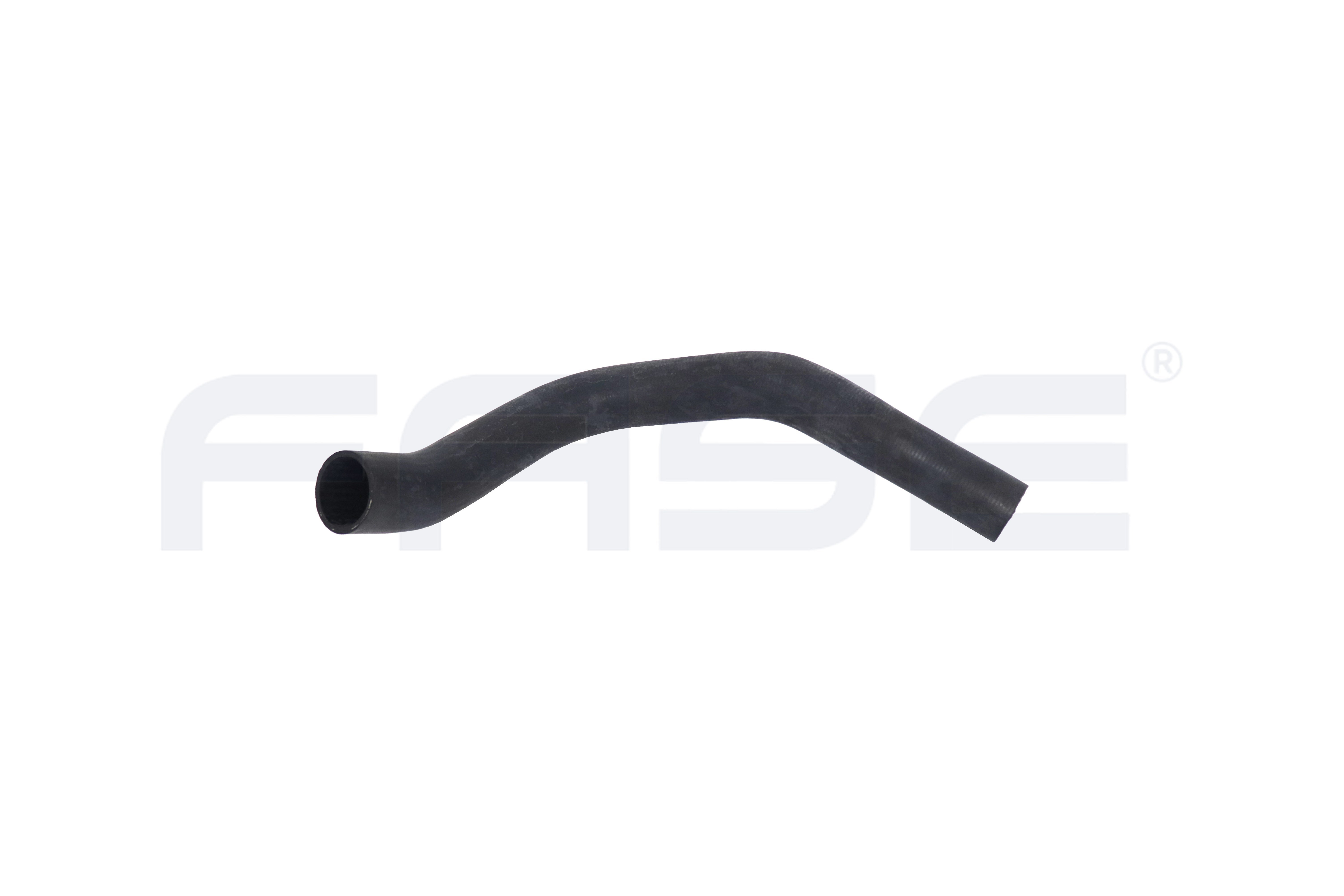 Turbo Hortumu Giriş Transit V.363 2.0 Panther 18> Fase 11-610-029