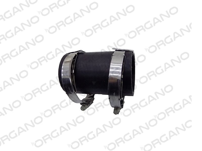 Turbo Hortumu (Küçük) Focus C.Max 2.0 Tdcı 03> Ucpa 13H11444
