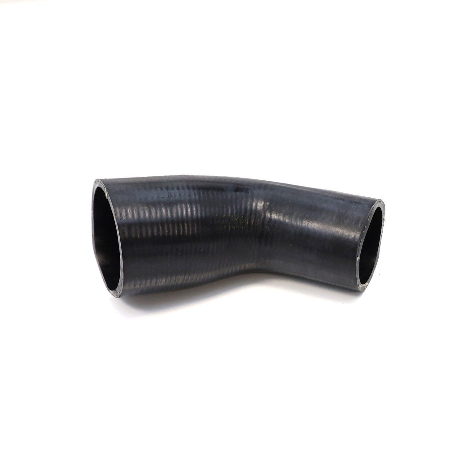 Turbo Hortumu Küçük Mondeo 2.2Tdci 07>14 Metal Boru Hariç Ytt Y40285