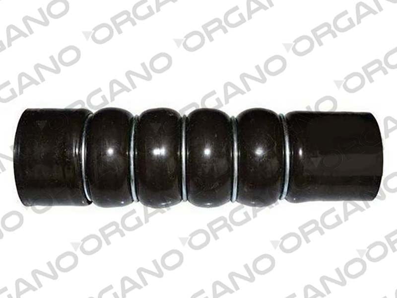 Turbo Hortumu Mondeo 01> Ucpa 13H11438