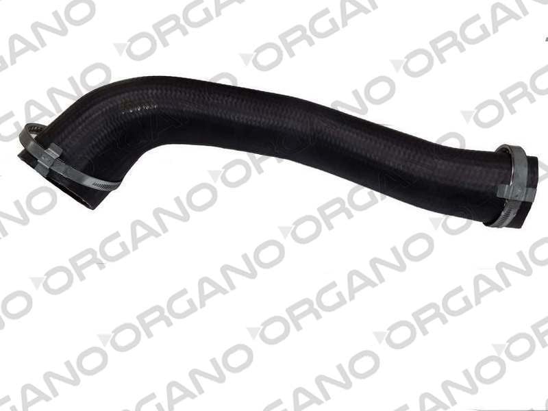 Turbo Hortumu Mondeo 07>14 Ucpa 13H11442