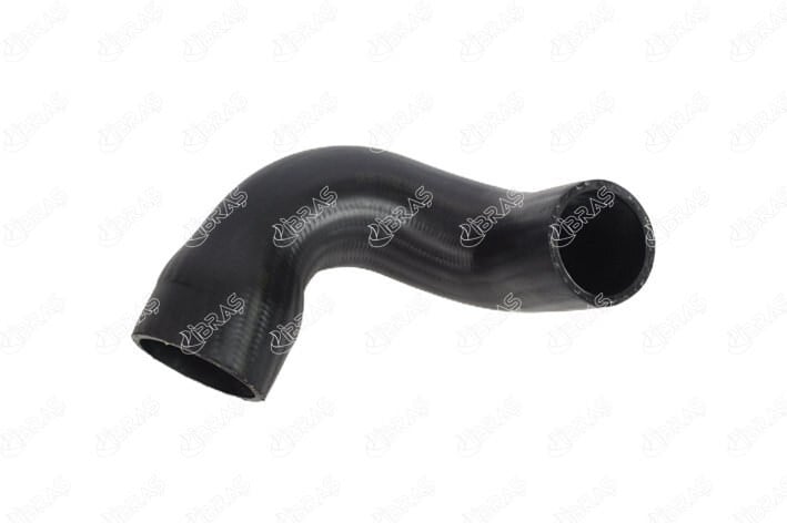 Turbo Hortumu Mondeo 2.0Tdci 01> Ibras 20006