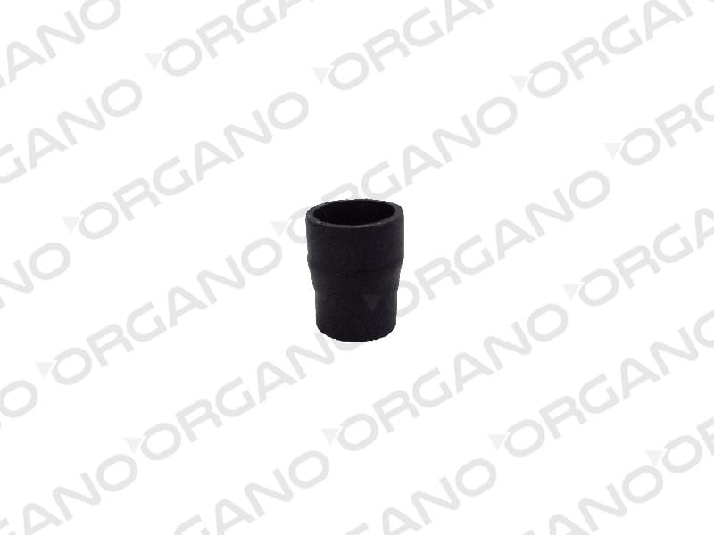 Turbo Hortumu Transit V 347 2.2 Tdcı 155 Hp 11> Küçük - Plastik Parça Hariç Ucpa 13H114103