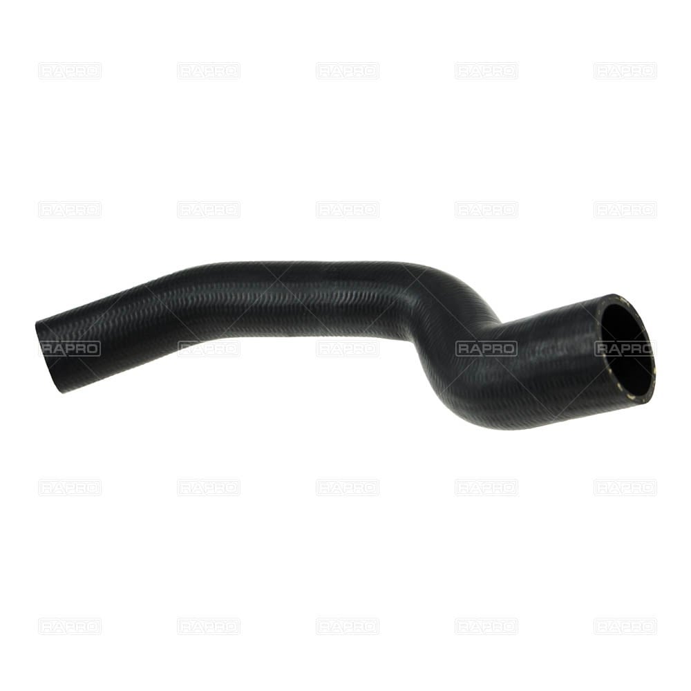 Turbo Hortumu Transit V.184 Mondeo 2.0Tdcı 01>07 Rapro R16158