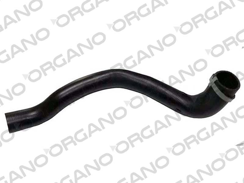 Turbo Hortumu Transit V.347 2.2 Tdcı 06>11 Büyük Alt Ucpa 13H11449
