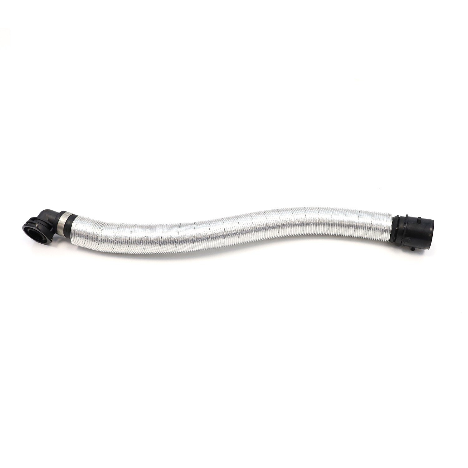 Turbo Hortumu Transit V.347 V.363 12> Ytt Y41398