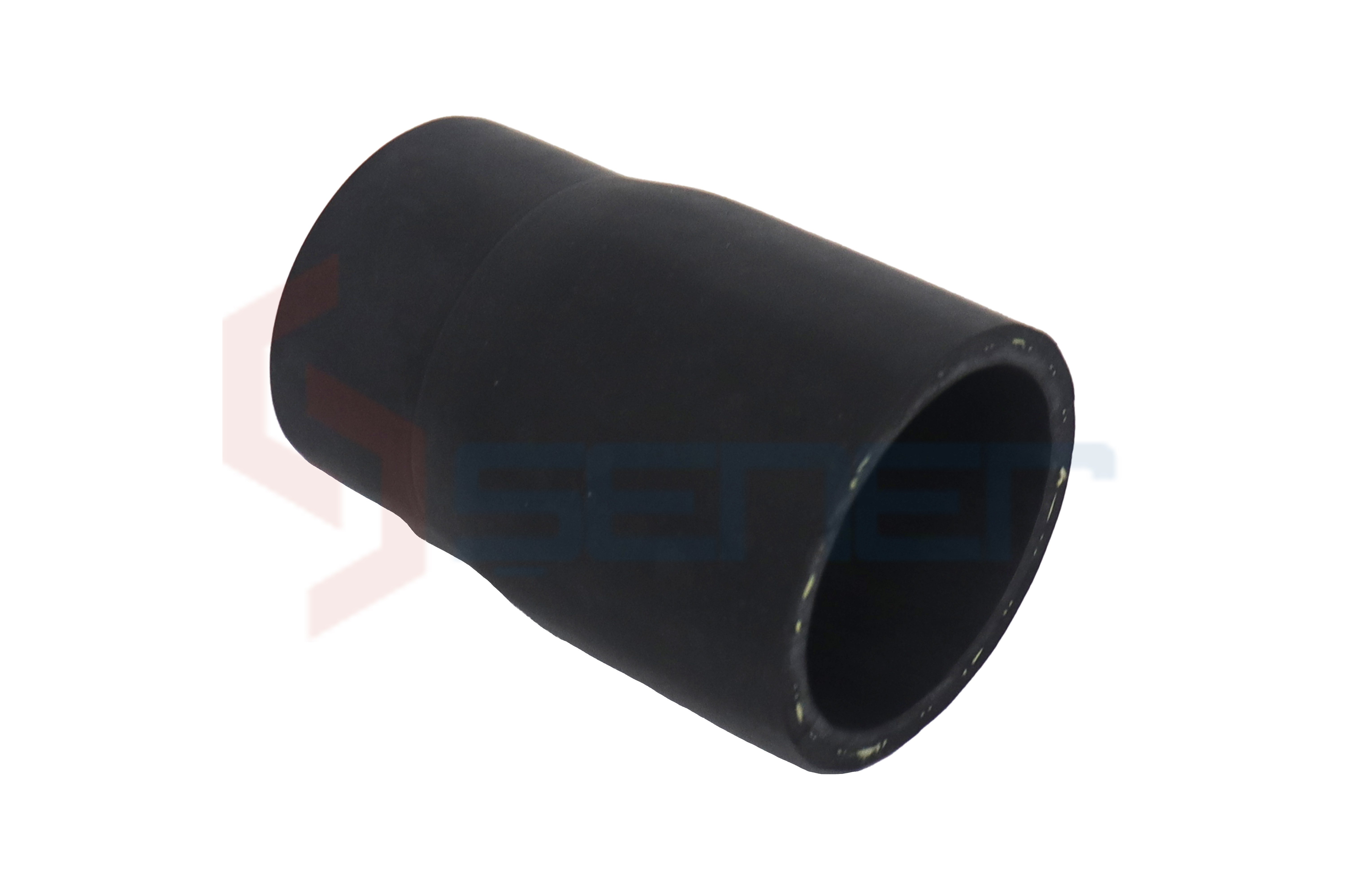 Turbo Hortumu Transit V.347 V.348 2.2 Tdci 12> Küçük Svb 161069
