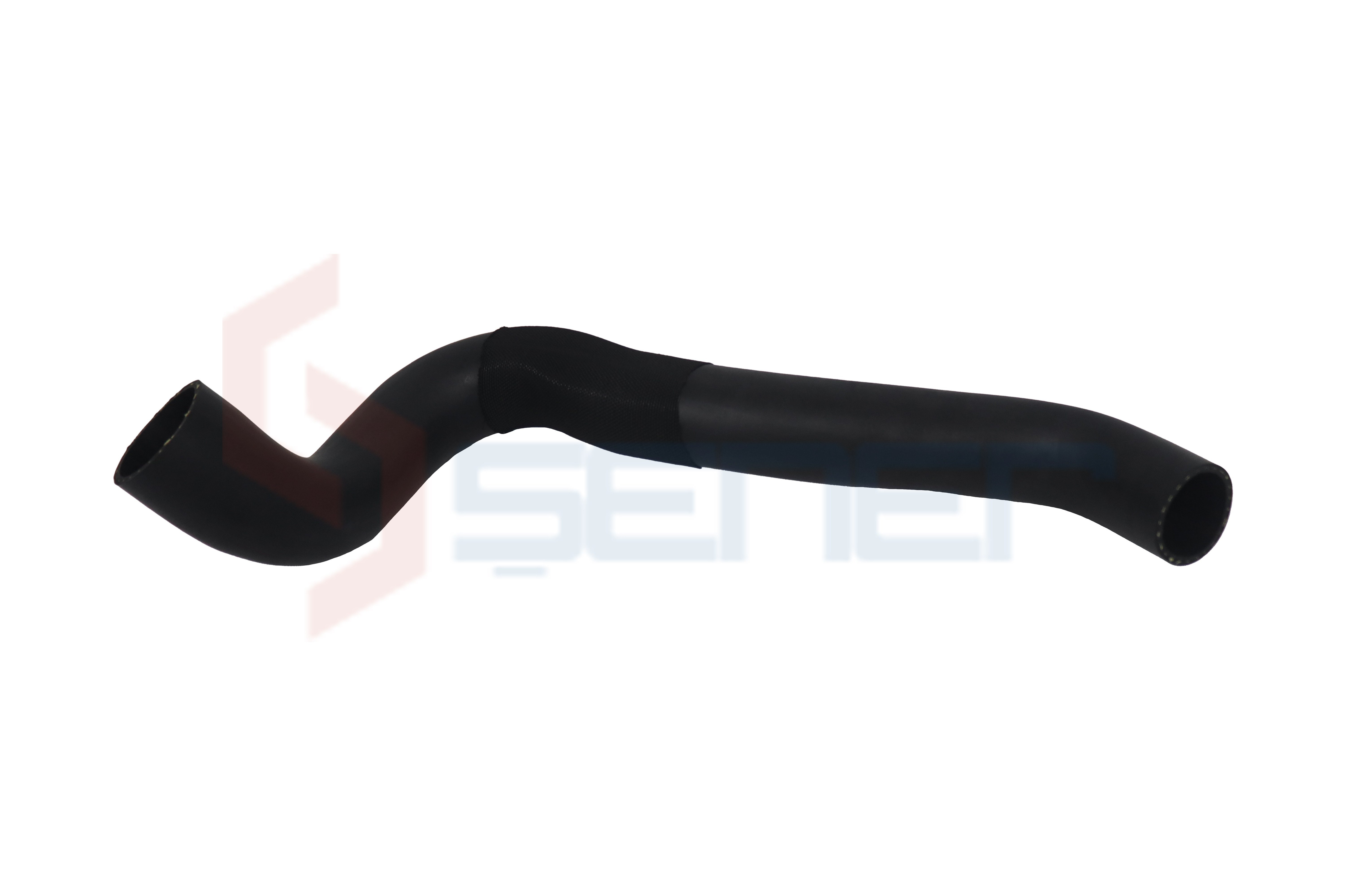 Turbo Hortumu Transitv.347 V.362 V 363 12> ( Uzun )  2.2 Tdci  100Ps 115Ps 125Ps 135Ps 140Ps 155Ps Duratorq Svb 161049