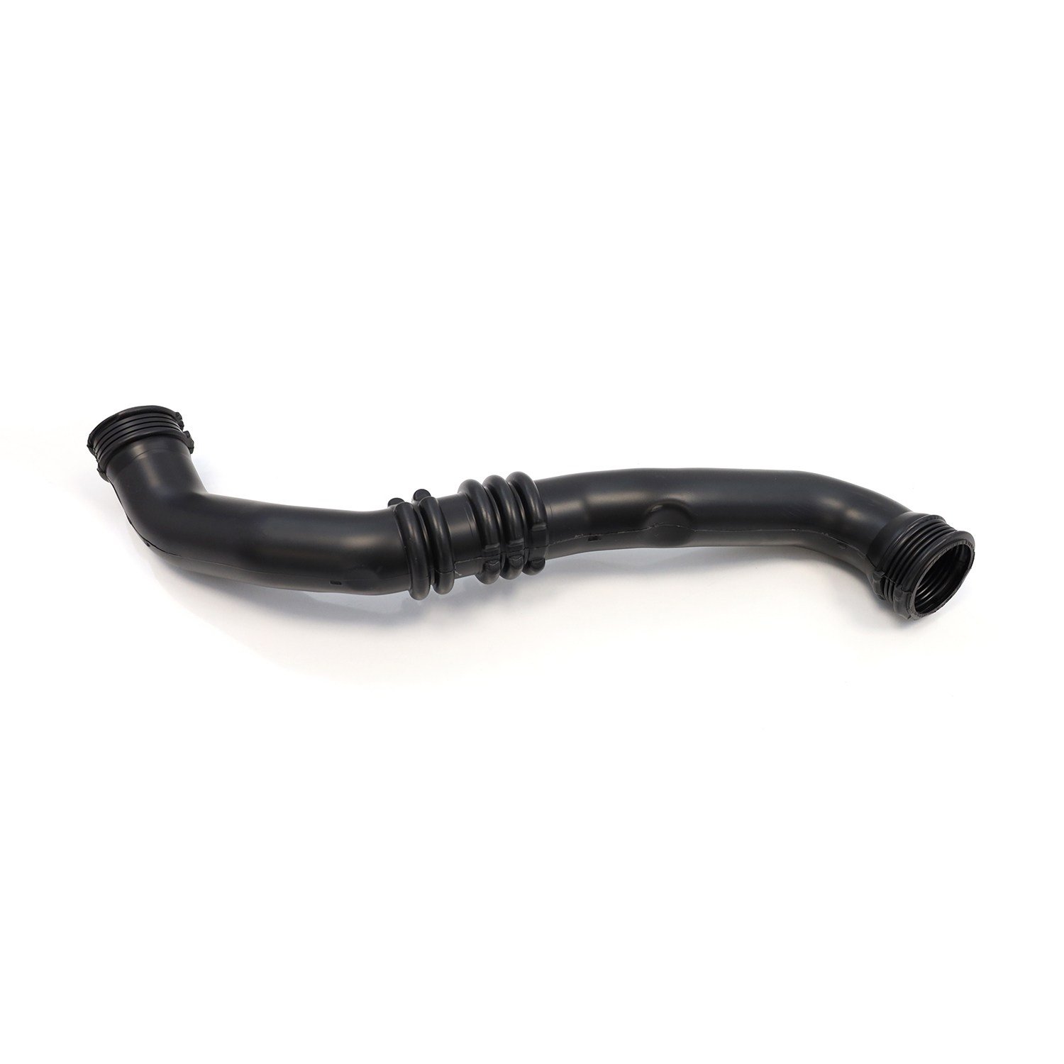 Turbo İntercooler Hortumu Mondeo 2.0 07> Ytt Y40733