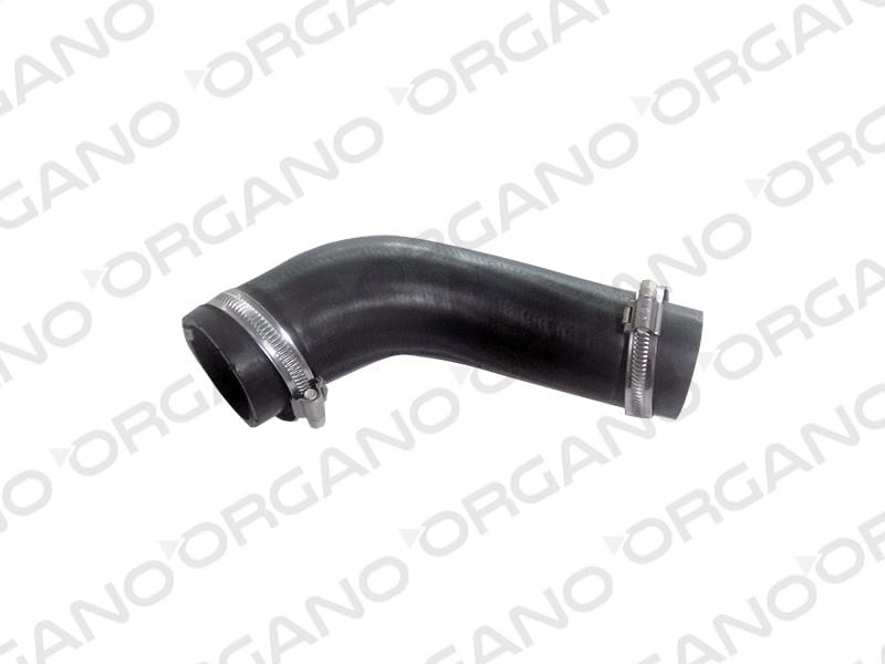 Turbo Şarj Hortumu Dirsek Transit V.347 06> Ucpa 13H11489