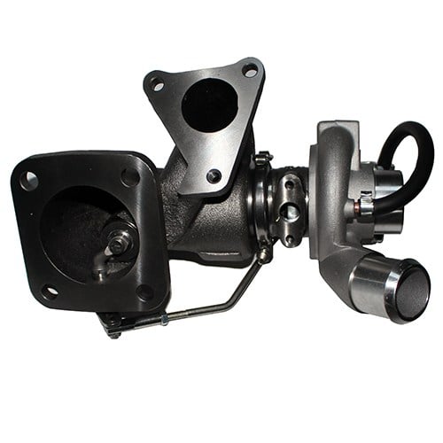 Turbo Şarj Transit V.347 2.2 85 110 110Ps 06> Motopower 6C1Q 6K682 CE