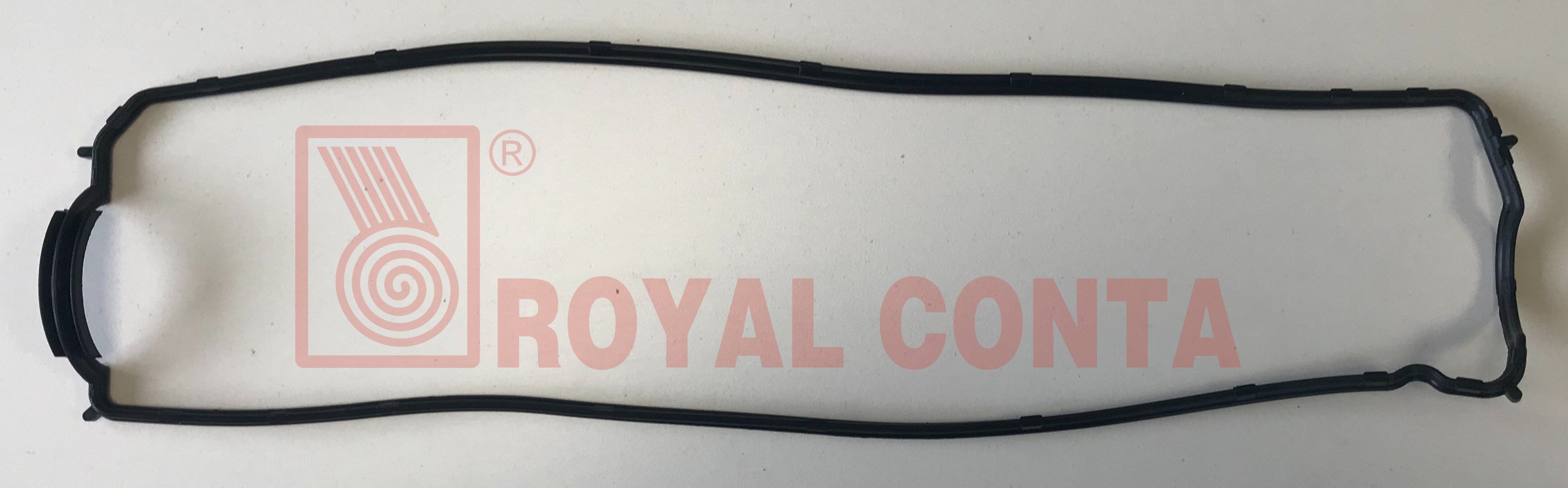 Üst Kapak Conta Connect 1.8 Tdcı 02> Royal H2 439040