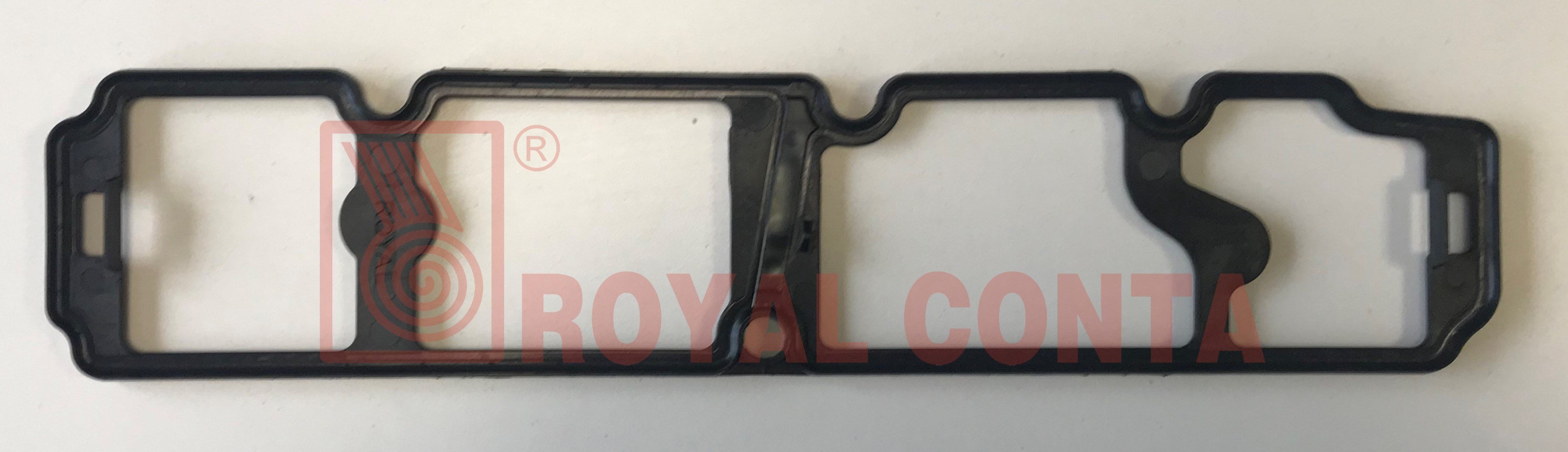 Üst Kapak Conta Focus Fiesta Euro5 Tdci 12> Royal H2 625492