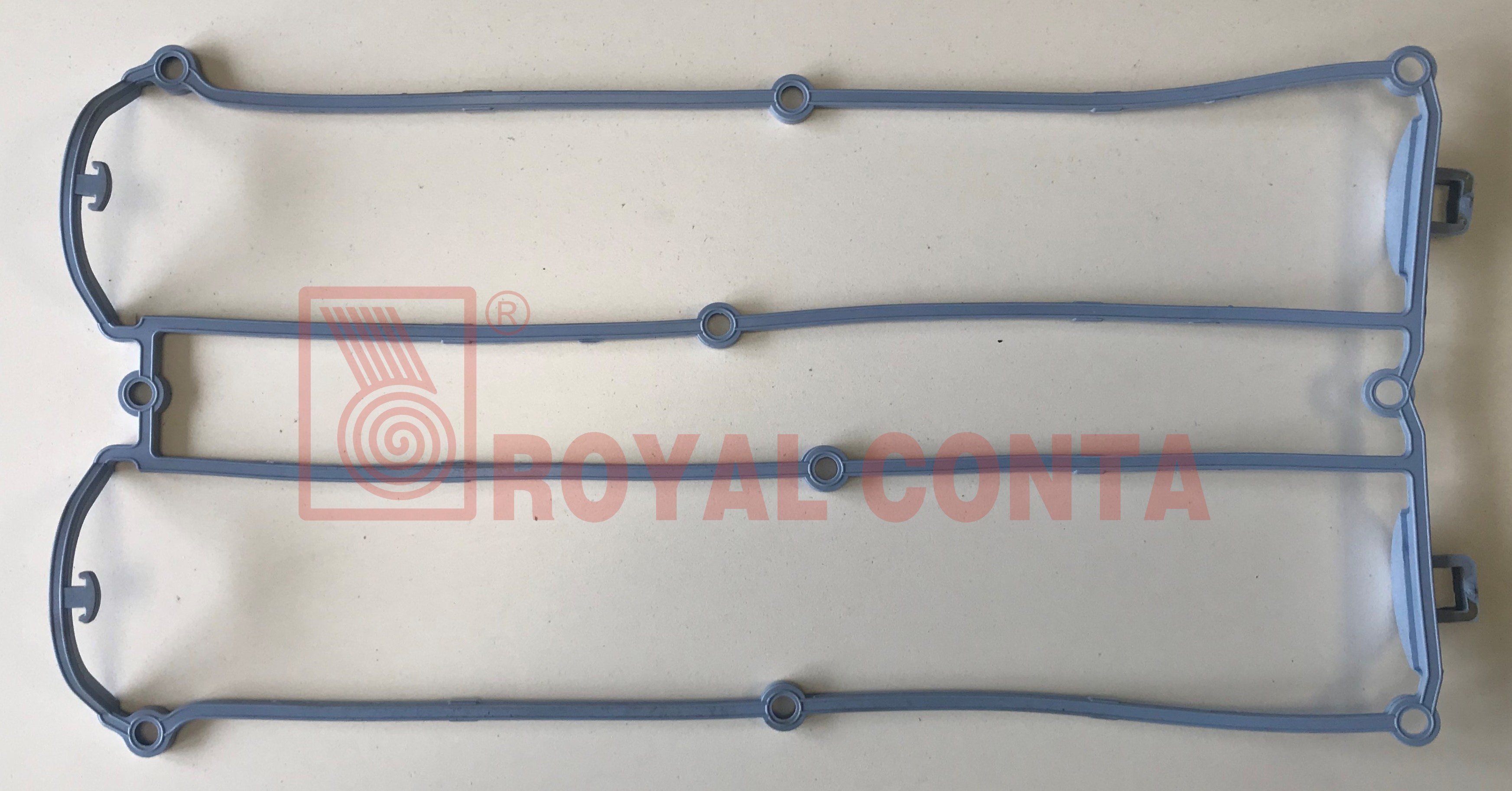 Üst Kapak Conta (Lastik) Mondeo Escort 1.6 1.8 Royal H2 349040
