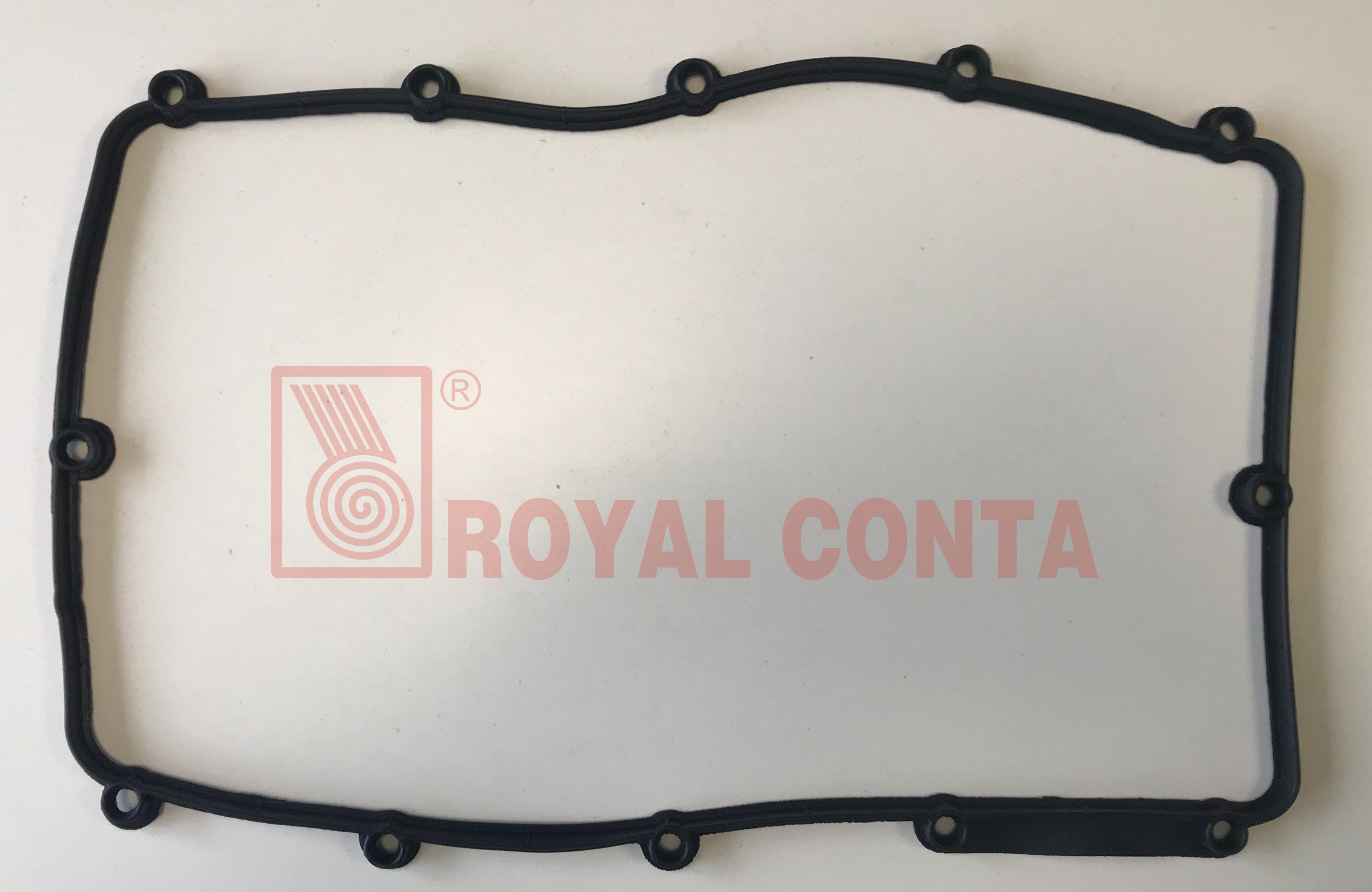 Üst Kapak Conta Transit V.347 V.362 V.363 12> Boxer Jumper 2.2Hdı Euro5 12> Royal H2 628040