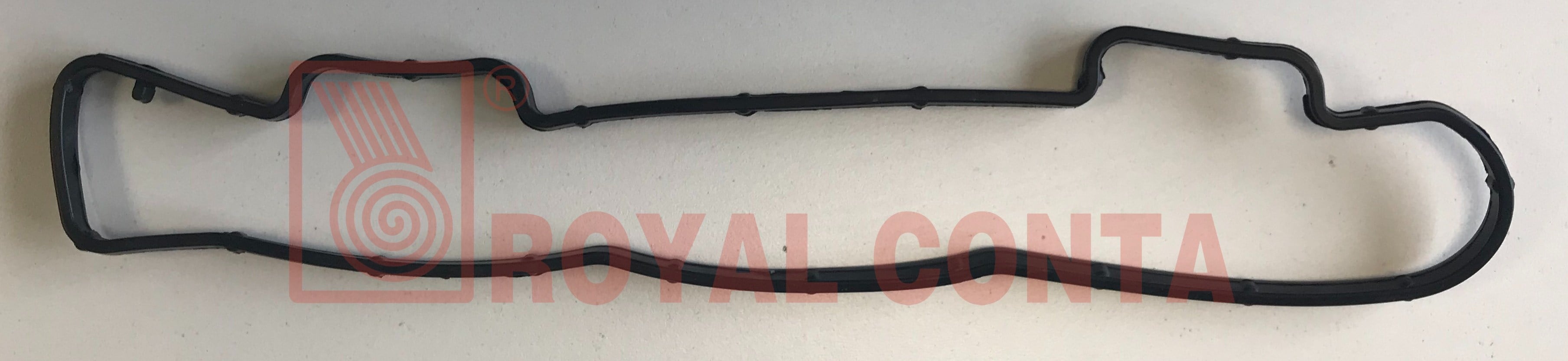 Üst Kapak Contası C.Max Focus Partner1.6 Tdcı 04> Royal H2B 461040