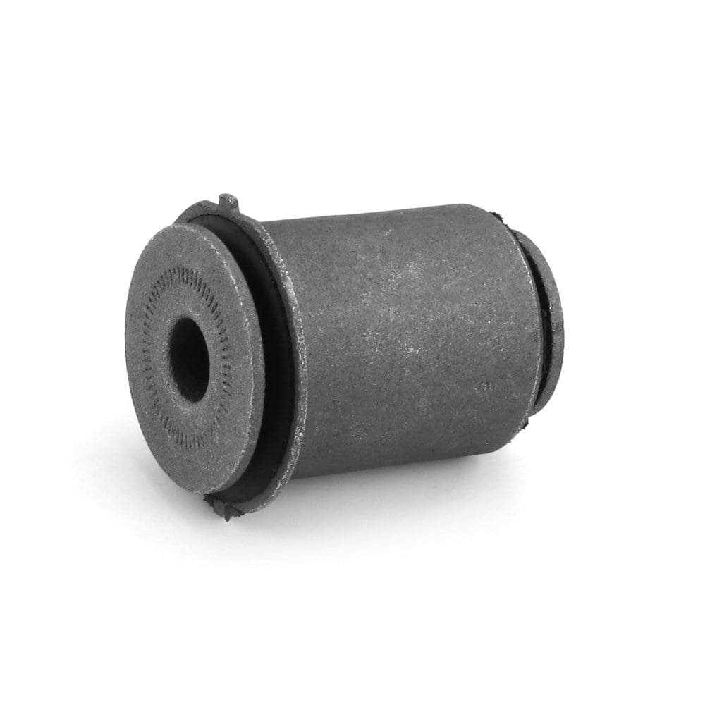 Üst Tabla Burçu Arka Ranger 12> Ayd 11297