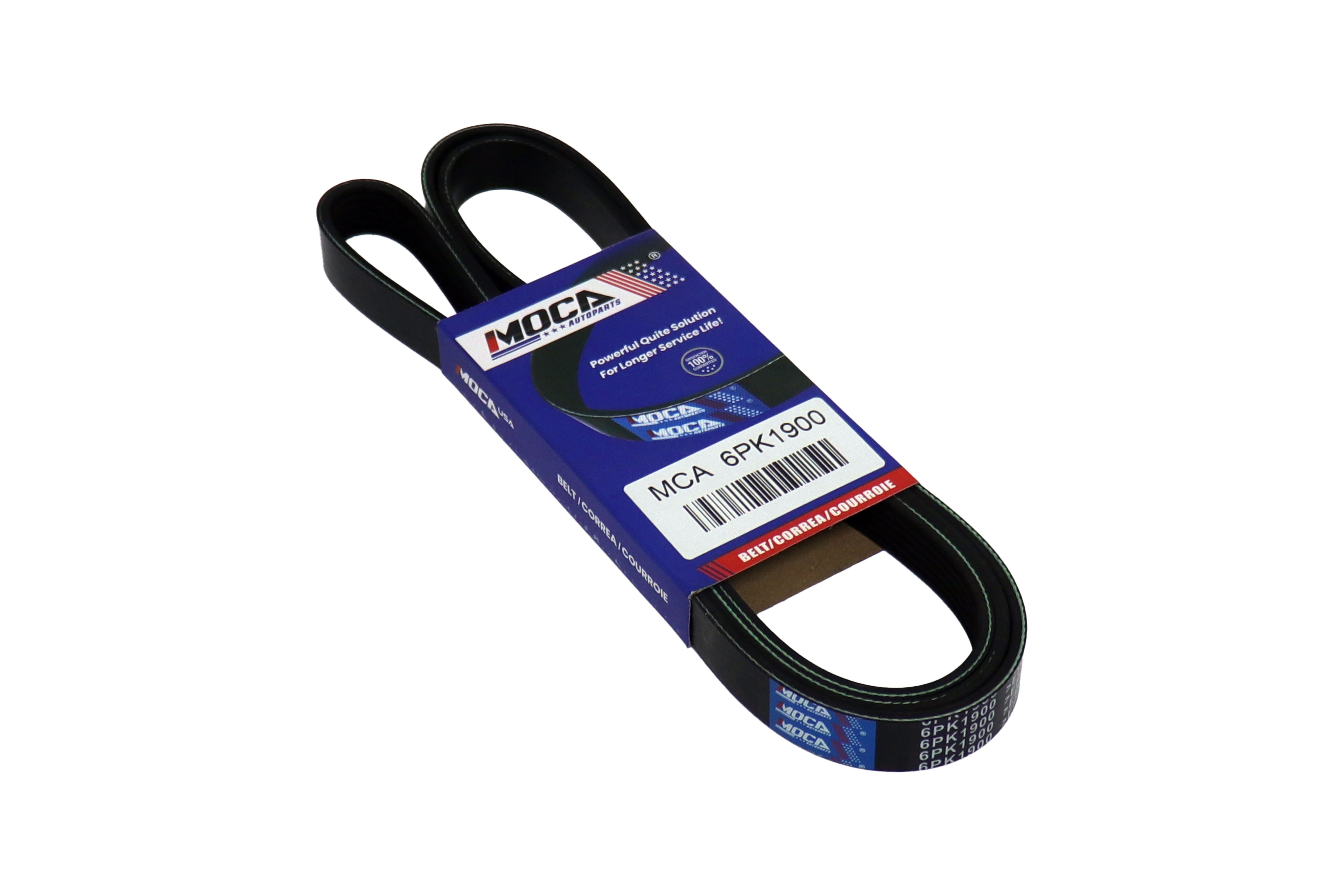 V Kayış Astra F Vectra A Vectra B Omega B Astra J Astra J Insıgnıa A 89> Moca 6PK1900