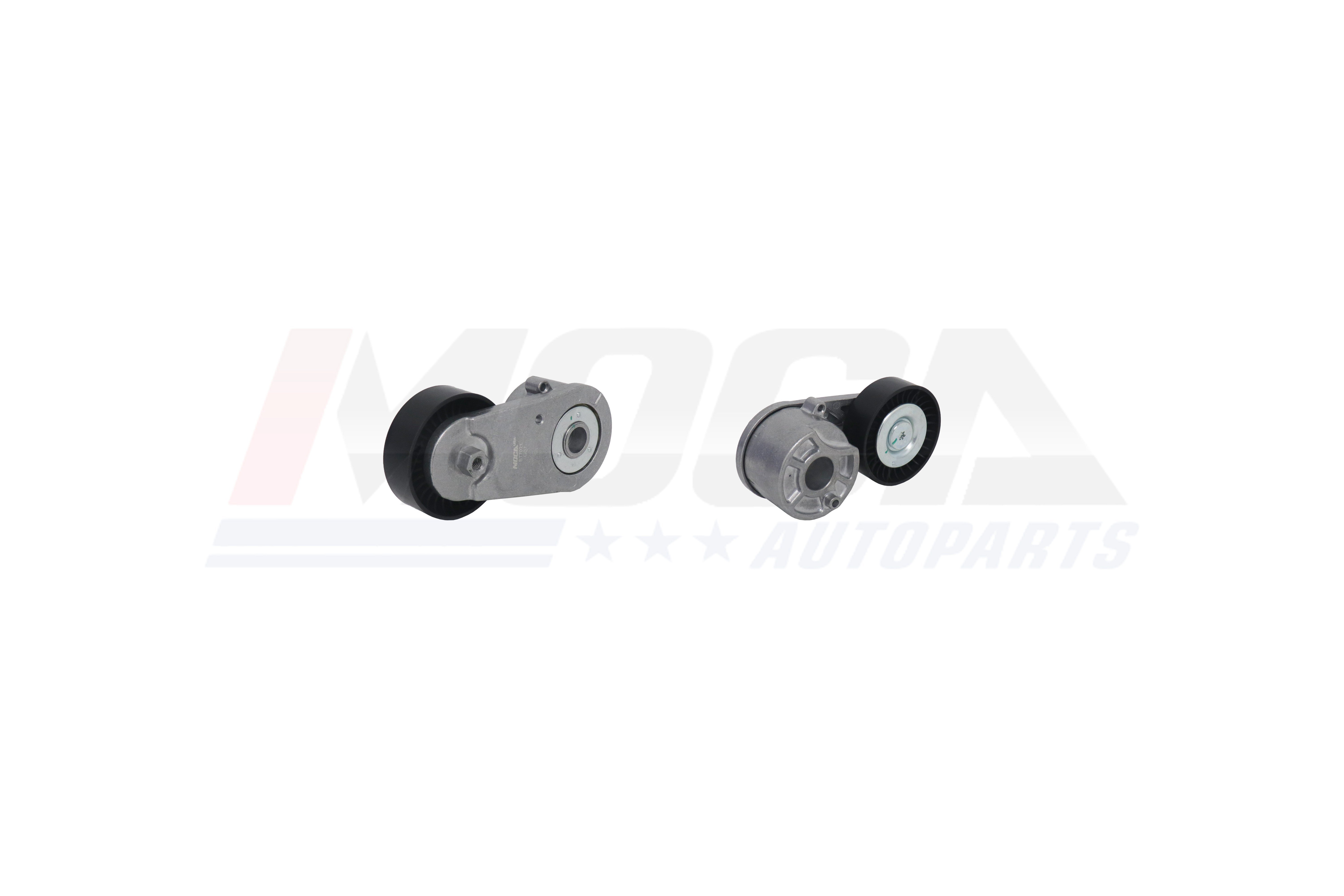 V Kayış Gergi Kütüğü Transit V.362 V.363 18> 2.0 Ecoblue Moca BT7021