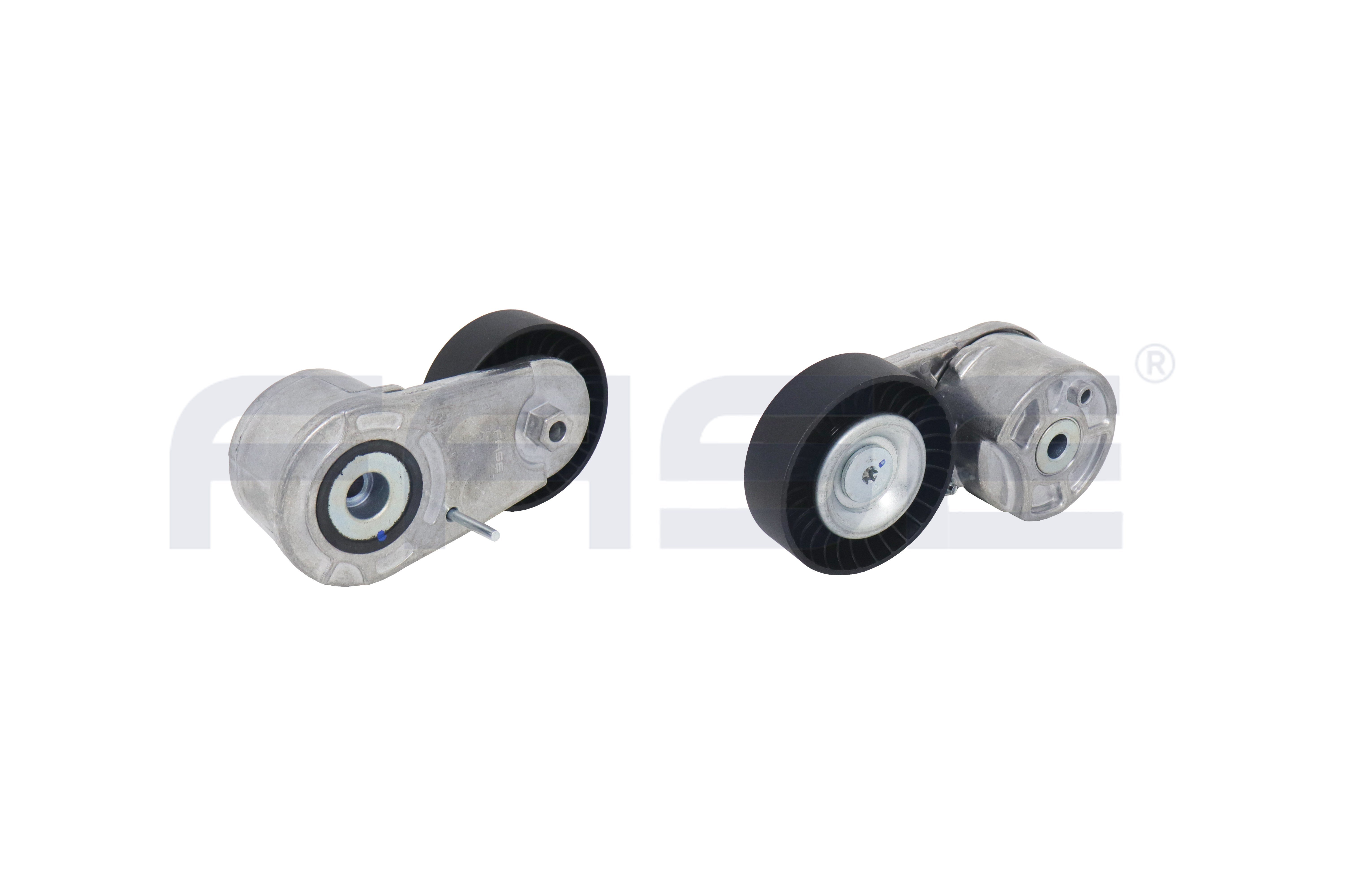 V Kayış Gergi Kütüğü Transit V.362 V.363 18> 2.0 Ecoblue Fase 11-101-056
