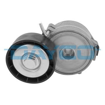 V Kayış Gergi Rulmanı Mondeo 2.0Tdci 07> 407 308 Rand Rover 2.0 2.2 Hdı 04> Dayco APV2464