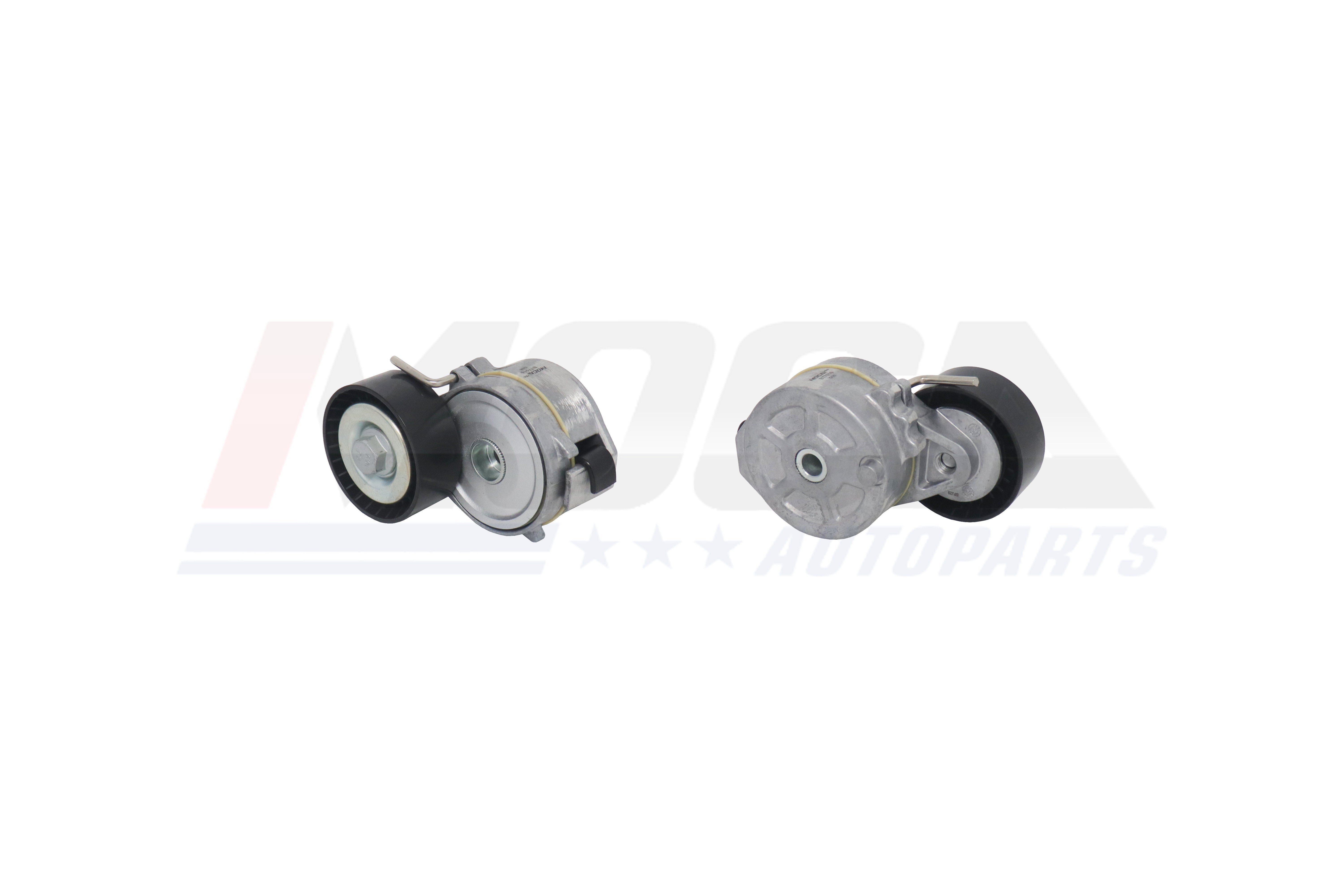 V Kayış Gergi Rulmanı Mondeo 2.0Tdci 07> 407 308 Rand Rover 2.0 2.2 Hdı 04> Moca BT7016