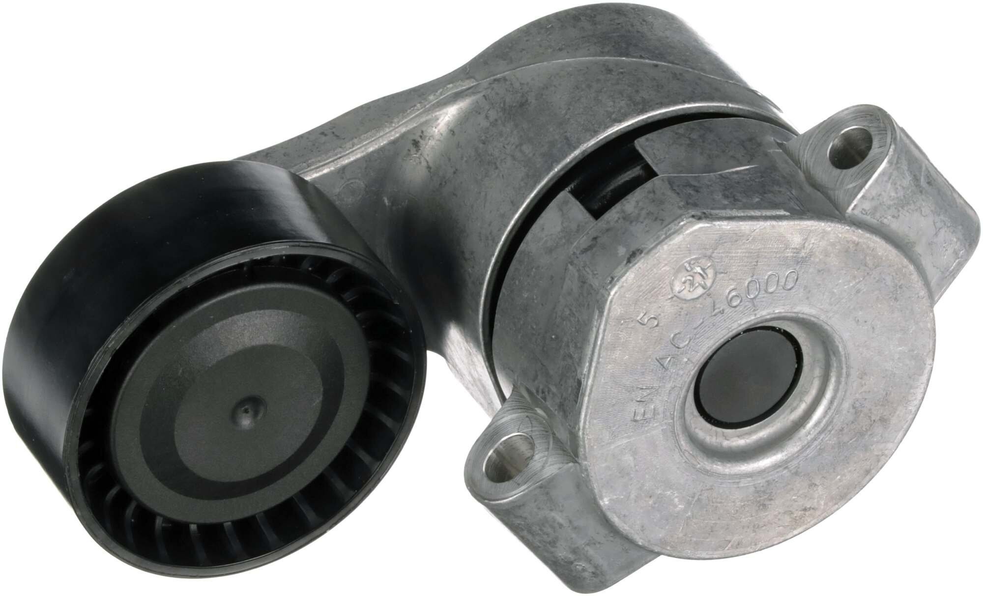 V Kayış Gergisi Komple Transit V.347 V.363 06> Custom V.362 12> Boxer Iıı Jumper Iıı Ducato Iıı 06> Önden Çeker 2.2 Tdci Gates T39107