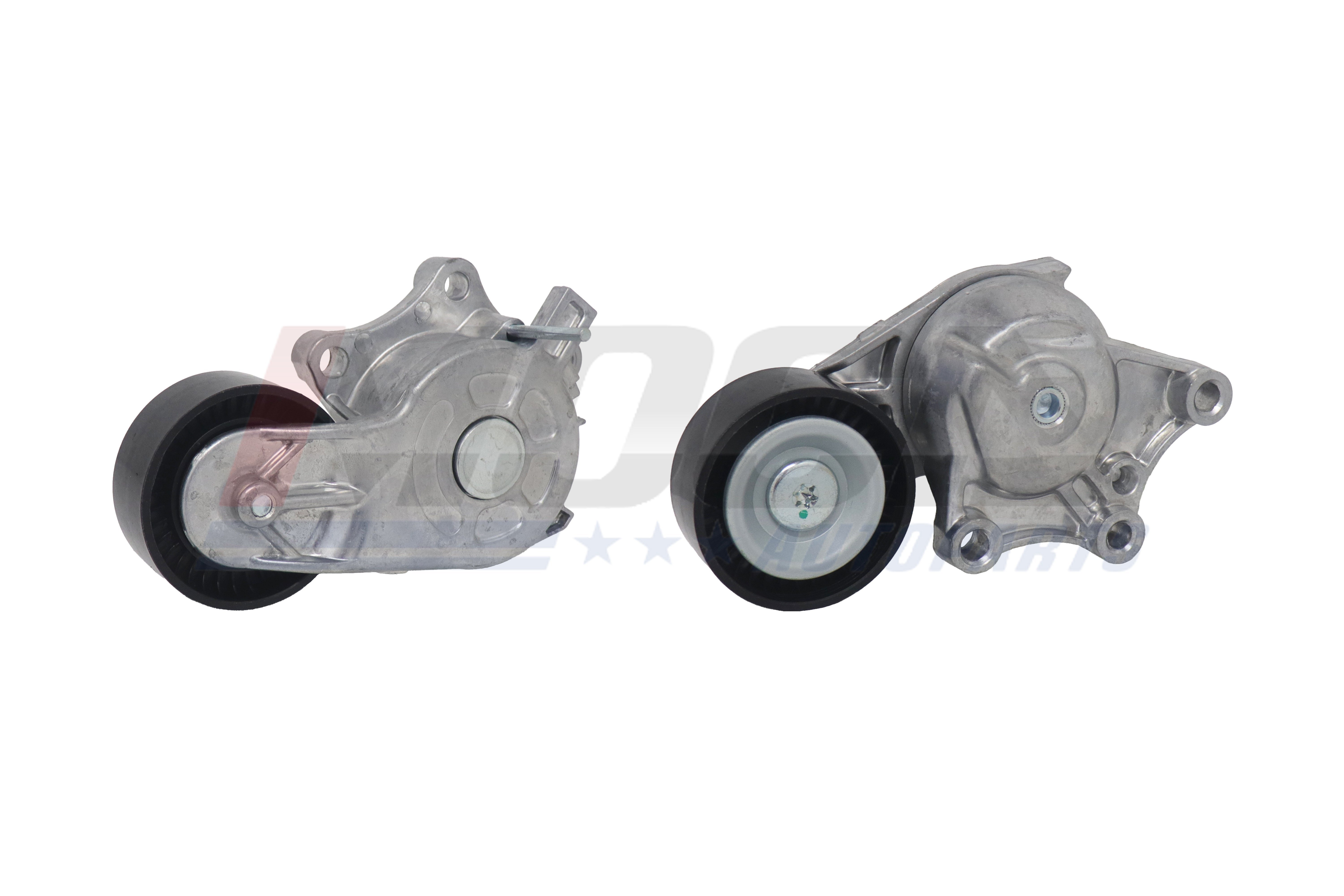 V Kayış Seti 308 3008 Berlıngo1.6 Hdı09 308(T9) 50 Moca BT7085