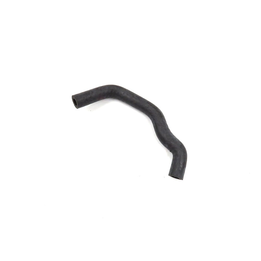 Vakum Pompa Hortumu Connect 1.8 Tdci 02> Ytt Y40224