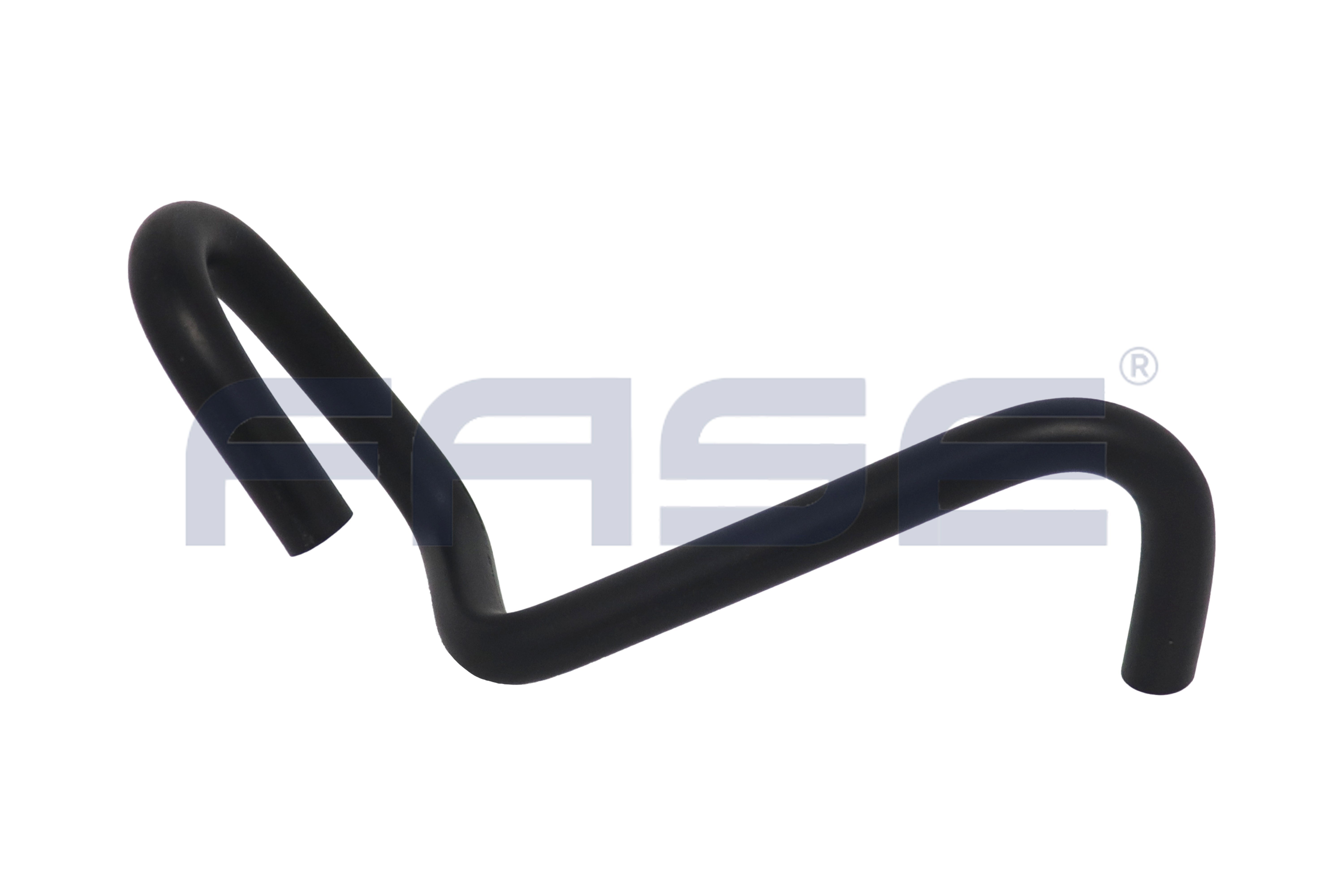 Vakum Pompa Hortumu Fıesta 08> Courıer 15> 1.5 1.6 Tdci  B.Max 12> Fase 11-470-008
