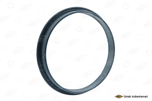 Vakum Pompa Keçe Transit V.347 2.2Tdcı 130Ps 06> 130 155Ps Önden Çeker Jumper Boxer Ducato 2.2Hdı 06> Skt 046221-P