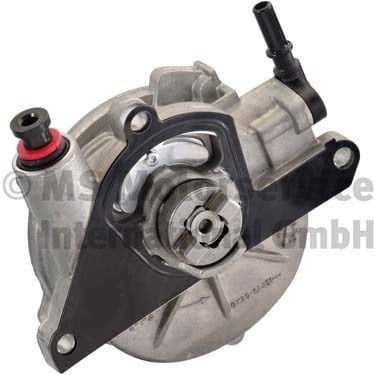 Vakum Pompası Transit V.362 V.363 2.0 Ecoblue 17> Panther Custom ( Conta Ile Beraber) Pıerburg 7.05451.07.0