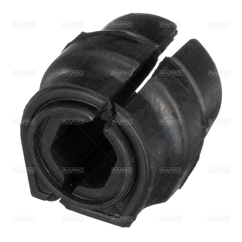 Vıraj Demır Lastık 22.50Mm 308 407 C4 07> Rapro R51823