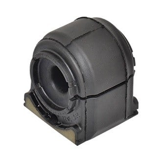 Viraj Lastiği Sprınter Crafter Ön 06> 20Mm Y. Tip Meksan 10009