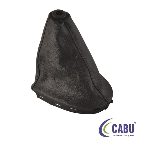 Vites Kol Körüğü Focus Bm 98>04 Cabu 330621